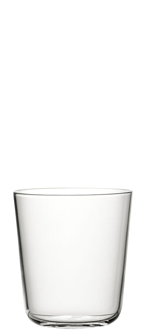 Raffles Tumbler 12.5oz (36cl) Box of 6