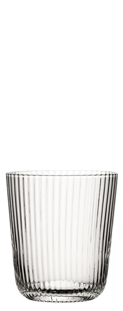 Hayworth Tumbler 12.5oz (36cl) Box of 6