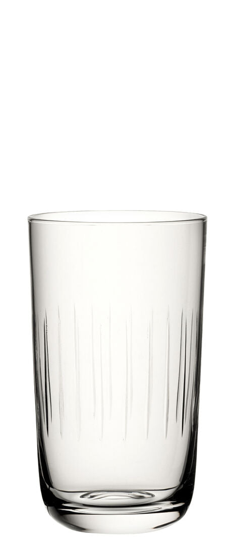 Raffles Lines Hiball 15oz (42cl) Box of 6
