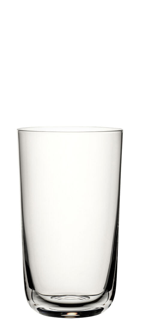 Raffles Hiball 15oz (42cl) Box of 6
