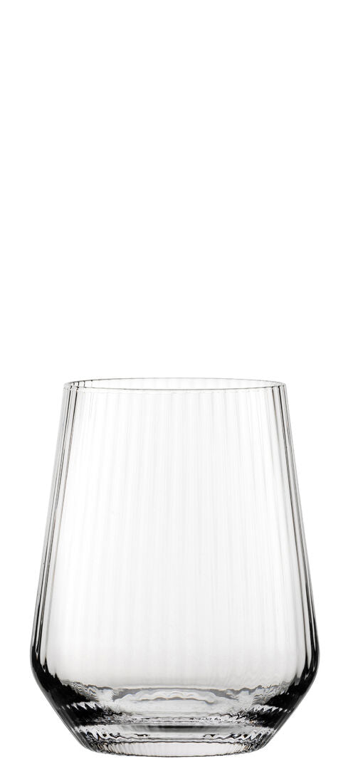 Tapered Hayworth Tumbler 12.5oz (35cl) box of 6