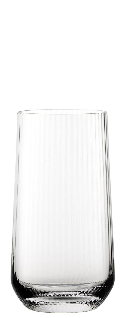 Tapered Hayworth Hiball 13oz (37cl) Box of 6