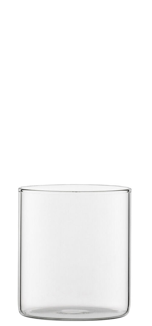 Outline Tumbler 13.5oz (38.5cl) Box of 6