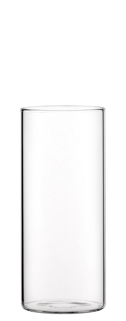 Outline Hiball 12.5oz (36cl) Box of 6