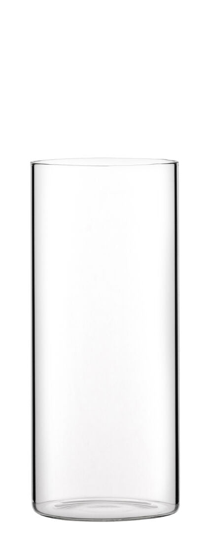 Outline Hiball 15.75oz (45cl) Box of 6
