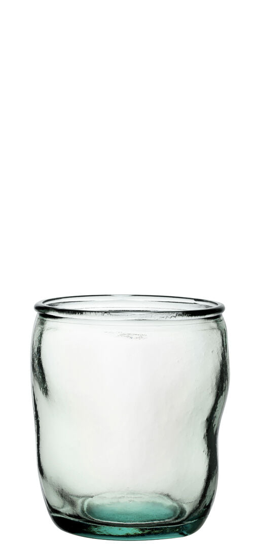 Authentico Low Glass 12.25oz (35cl )Box of 6