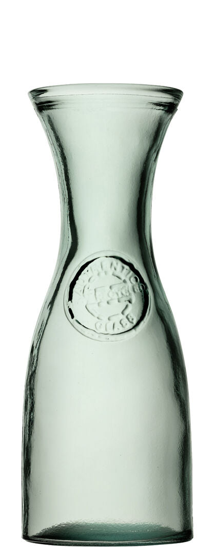 Authentico Carafe 28oz (80cl) Box of 6