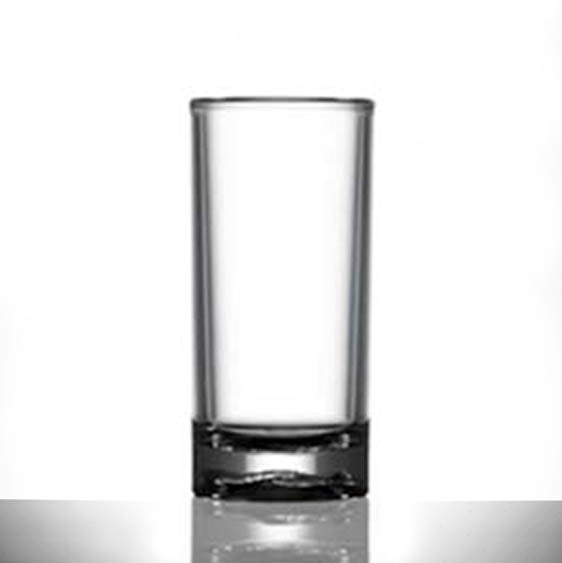 Premium 50ml Straight Shot CE Box of 24