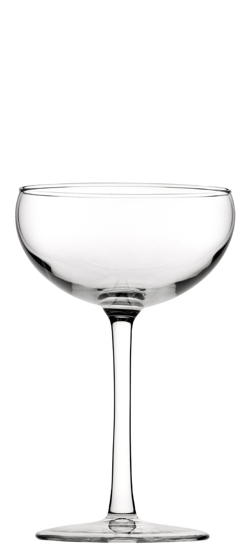 FT Koshu Coupe 6oz(17cl) Box of 6