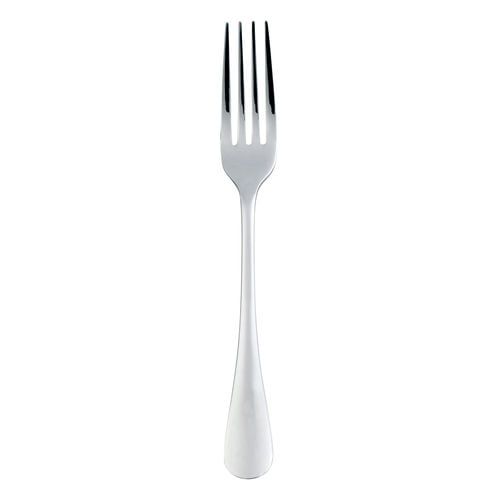 Oxford Table Fork 18/0 DOZEN