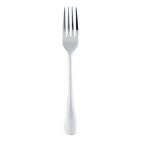 Oxford Dessert Fork 18/0 DOZEN