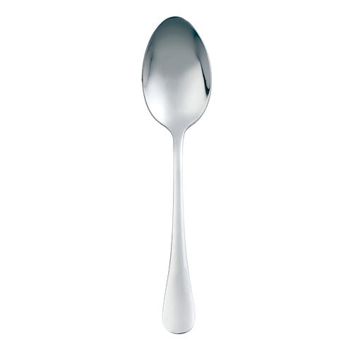Oxford Dessert Spoon 18/0 DOZEN