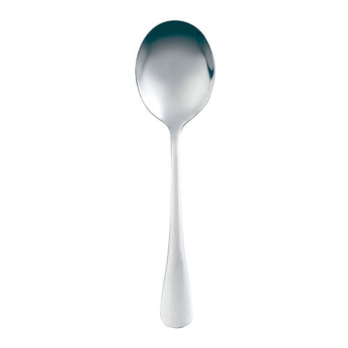 Oxford Soup Spoon 18/0 DOZEN