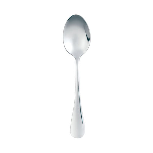 Oxford Tea Spoon 18/0 DOZEN