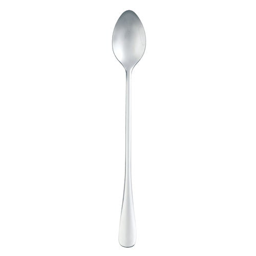 Oxford Sundae Spoon 18/0 Dozen