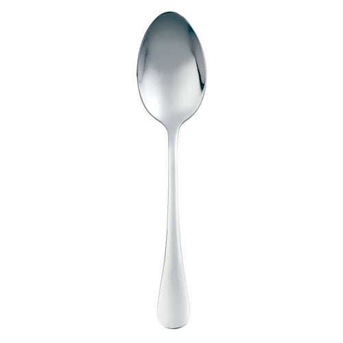 Oxford Table Spoon 18/0 Dozen