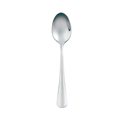 Oxford Coffee 18/0 Spoon Dozen