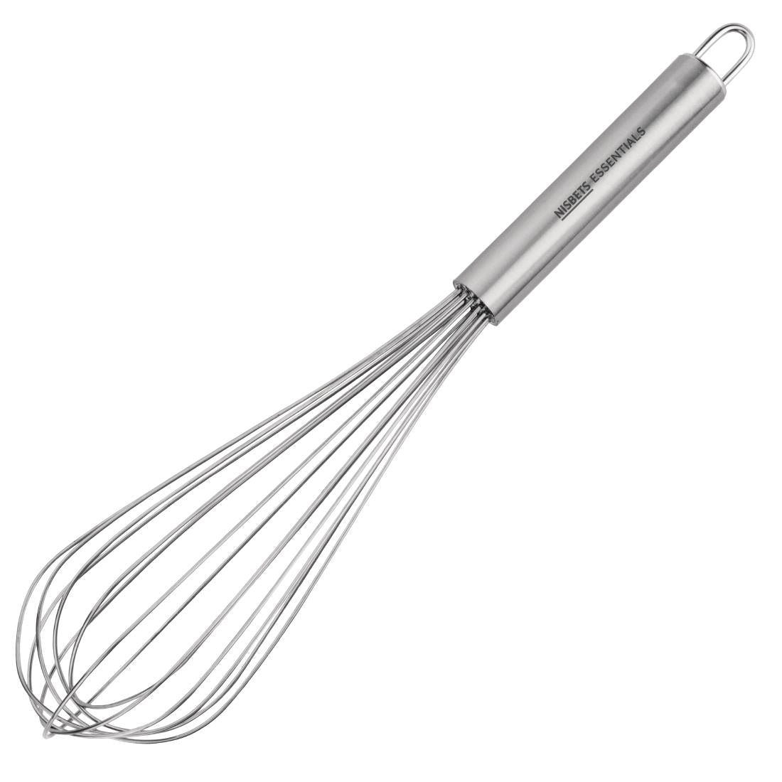 Essentials Whisk 12"