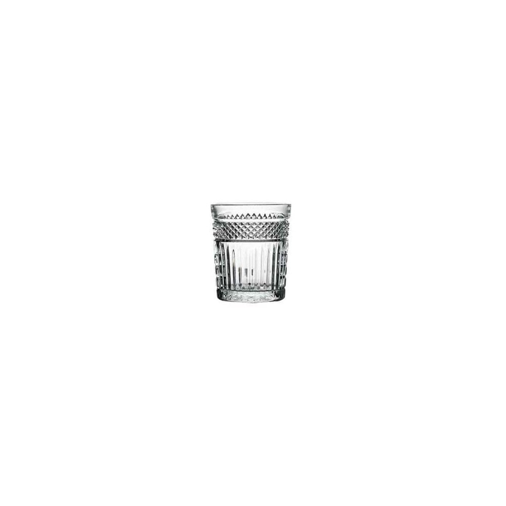 Radiant Double Old Fashioned Glasses 12oz / 350ml