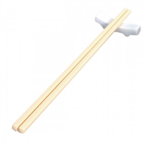 Olympia Chopsticks (Pack of 10) Size: 270(L)mm. Material: Melamine