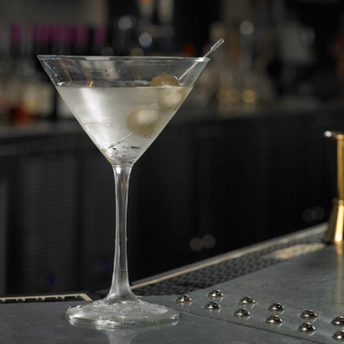 Barfly Grooved Top Cocktail Picks Pack of 12