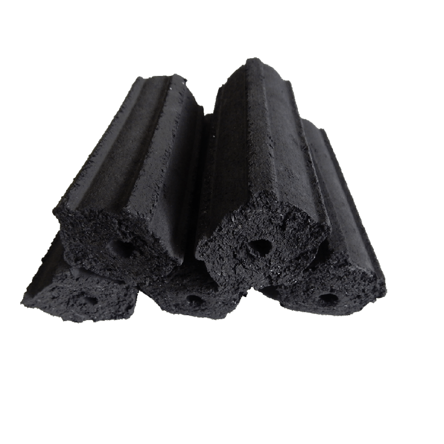 Sumi Binchotan Charcoal 10kg
