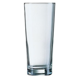 Premier Pint Headstart Glasses CE 20oz / 568ml Box of 12