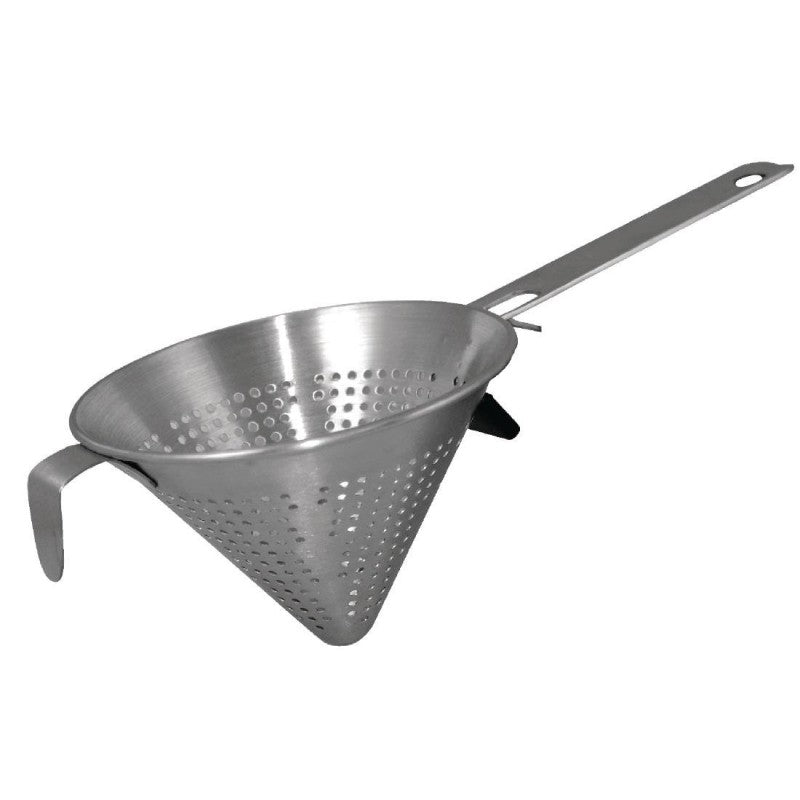 Vogue Conical Strainer 7" - 180(Ø)mm.