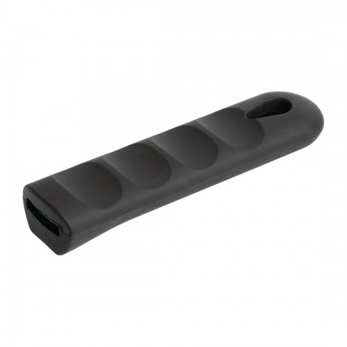 Cool Grip Handle for Vogue Aluminium Pans - Fits 140-200(Ø)mm Aluminium Vogue Pans