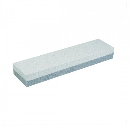 Vogue Dual Grit Whetstone 120-240