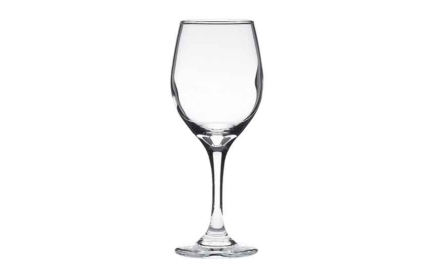 Perception Wine Glasses 11.3oz / 320ml Box of 12