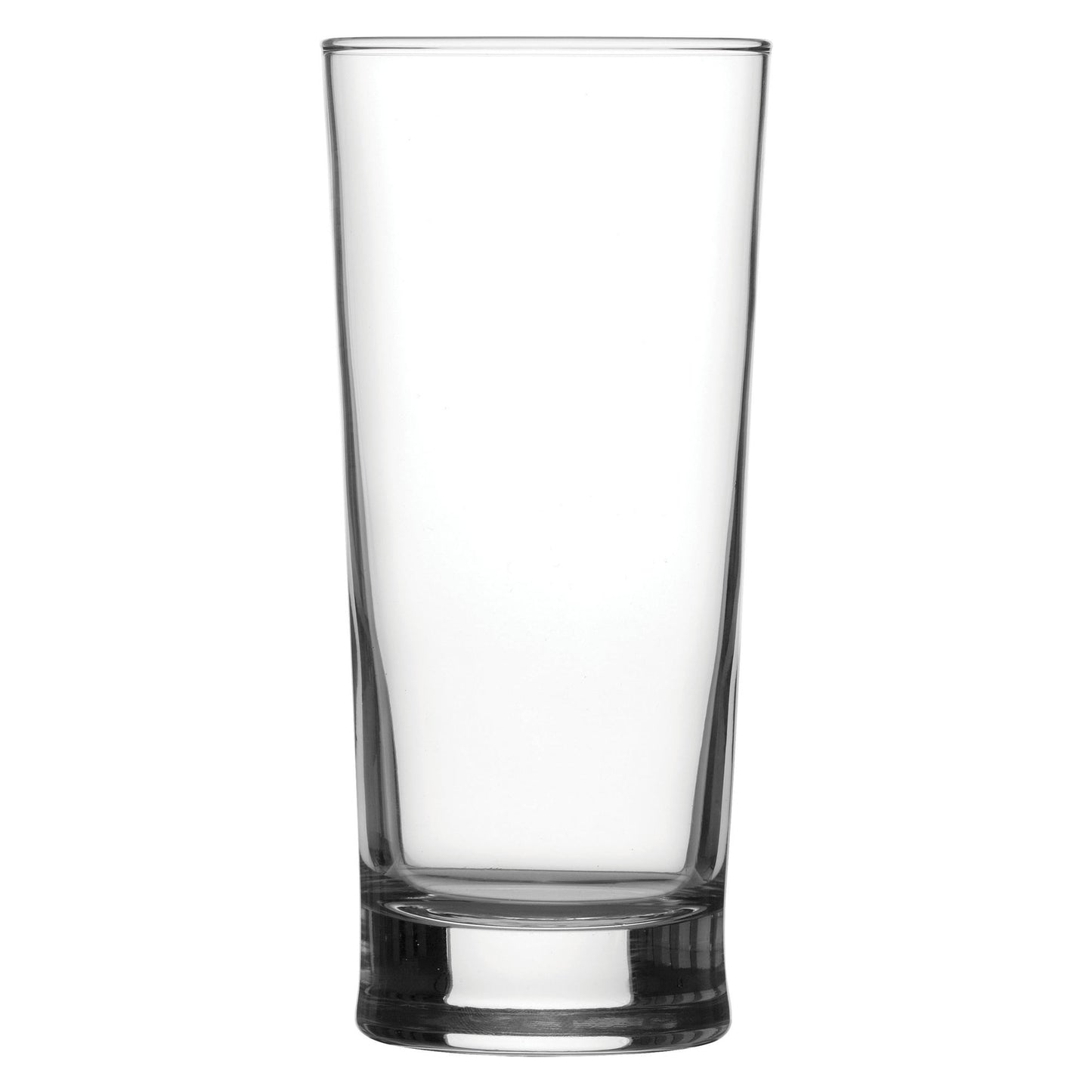 Premier Half Pint Headstart Glasses CE 10oz / 285ml Box of 12