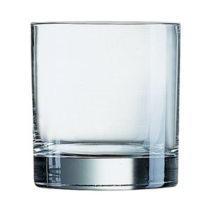 Islande Dof 40.5cl 13.8oz Box of 6