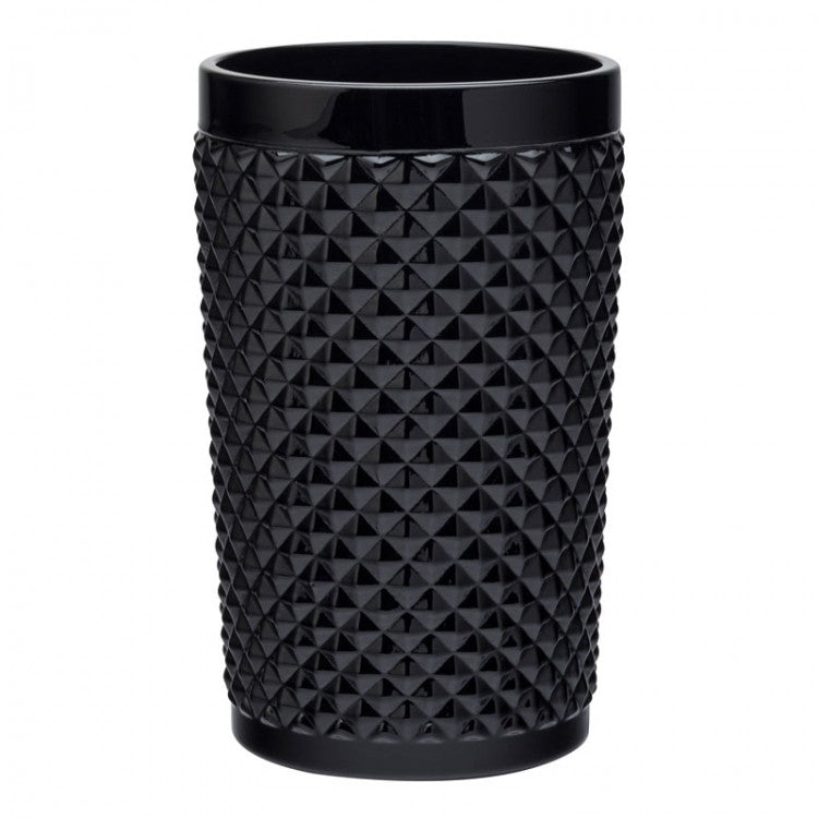 Dante Onyx Hiball Tumblers 13.5oz / 390ml Box of 6