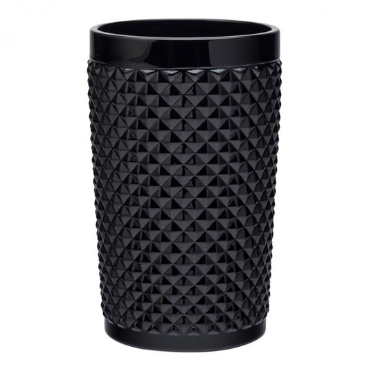 Dante Onyx Hiball Tumblers 13.5oz / 390ml Box of 6