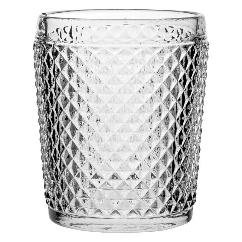 Dante Double Old Fashioned 12oz (34cl) Box of 6