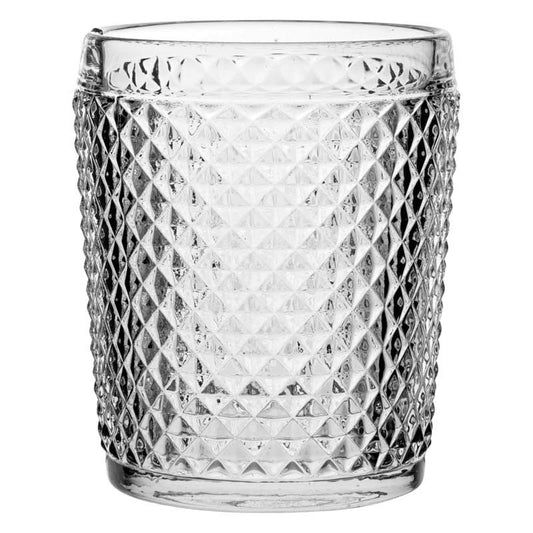 Dante Double Old Fashioned 12oz (34cl) Box of 6