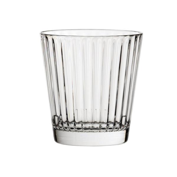 Lucent Lined Tumbler 12oz / 340ml (Case of 6)