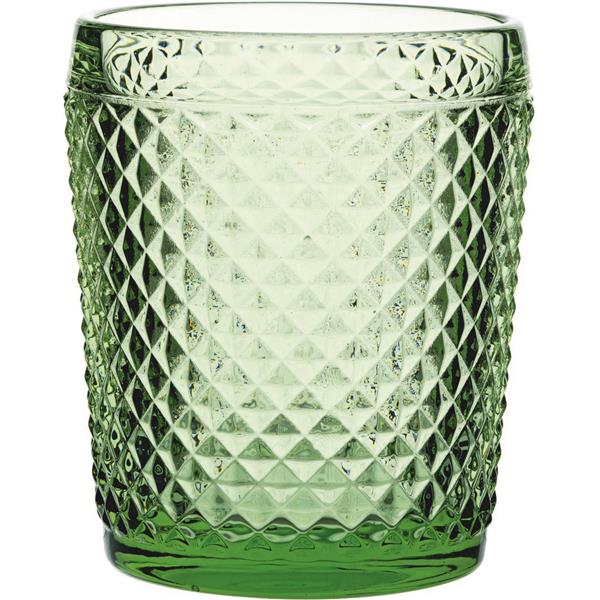 Dante Emerald DOF 12oz (34cl) Box of 6