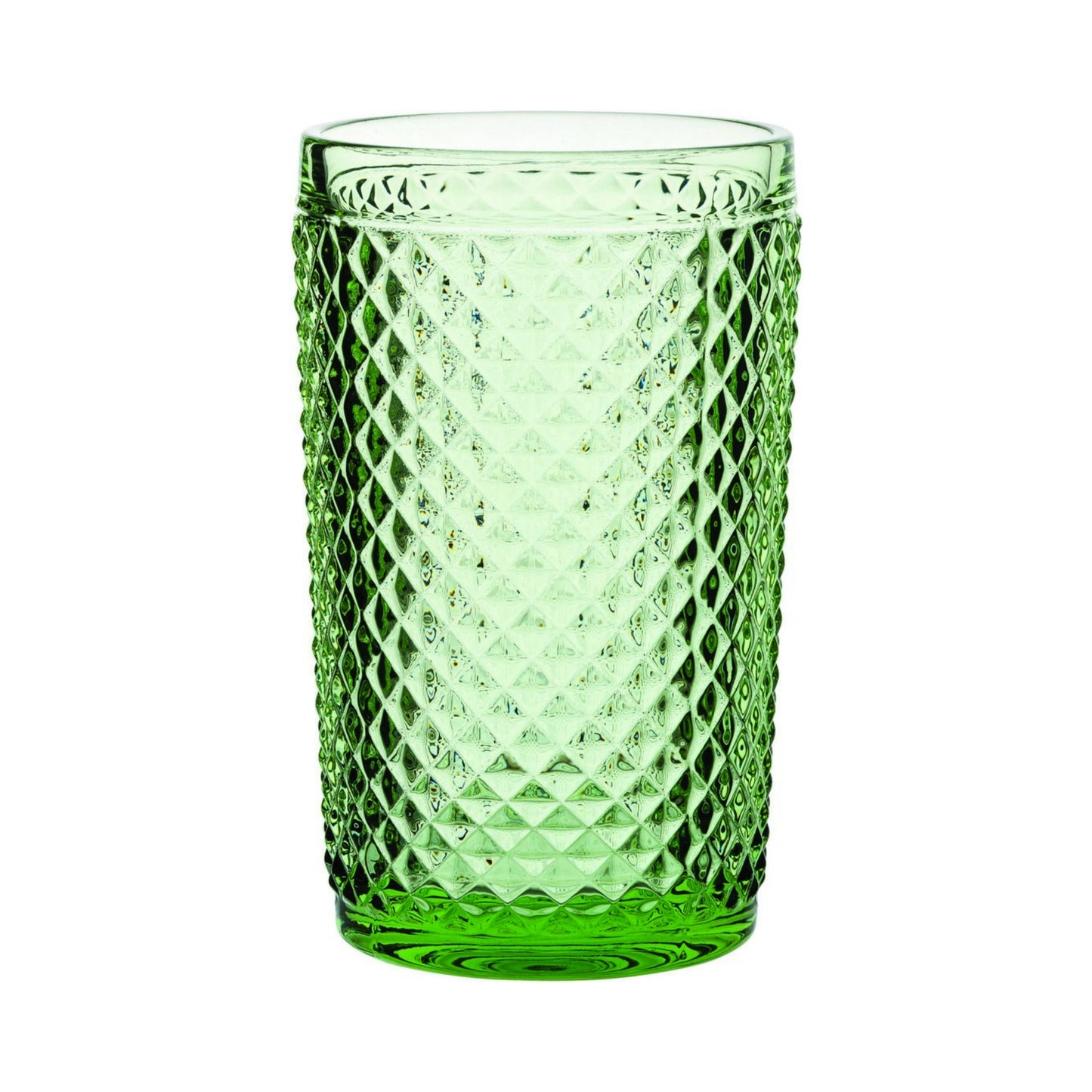 Dante Emerald Hiball 13.5oz (39cl) Box of 6