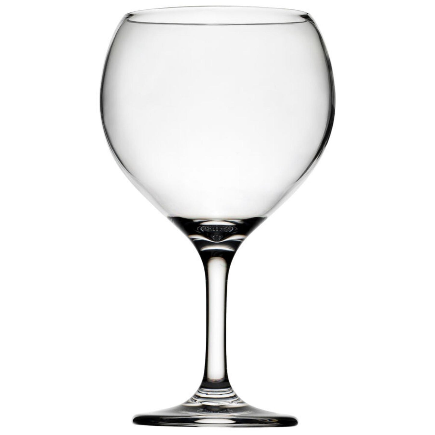 Lucent Chester Gin Glasses 22oz / 650ml Box of 6