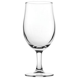 Toughened Draft 10oz (29cl) Act Max CA Box of 12