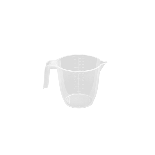 Beaufort 2 Litre Ultimate Measuring Jug