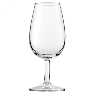 Wine Taster Glass 7oz / 200ml x 12