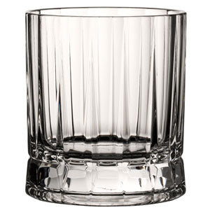 Utopia Wayne Old Fashioned Tumblers 8.75oz / 250ml Box of 24