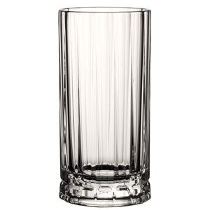 Utopia Wayne Hiball Tumblers 8.75oz / 250ml Box of 24