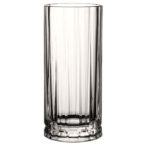 Utopia Wayne Hiball Tumblers 12.75oz / 360ml Box of 24