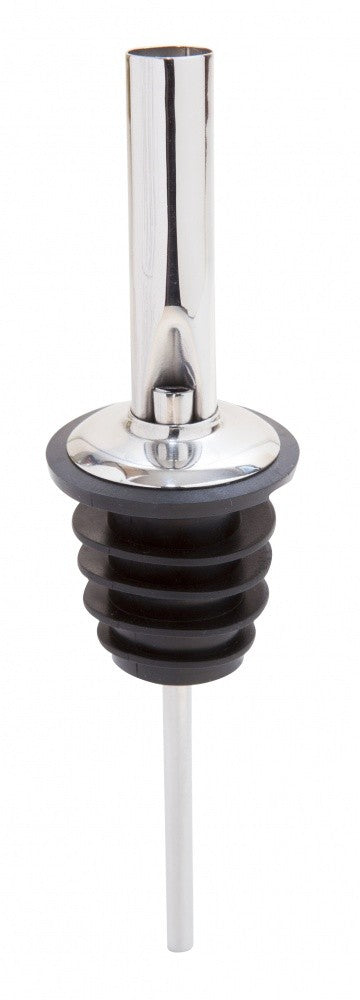 Fastflow Pourer (Gomme Pourer) SS Pack of 12