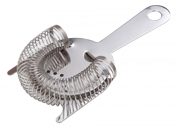 Professional Strainer 2 Prong