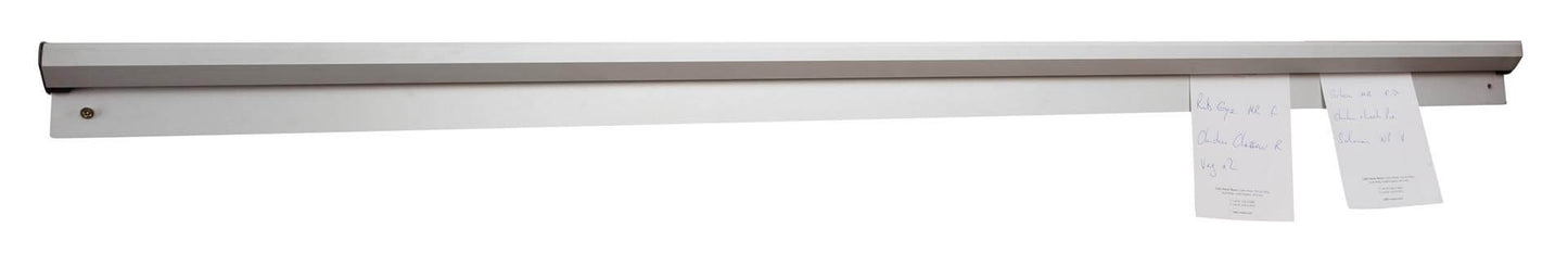 48 Inch Aluminium Order / Tab Grabber